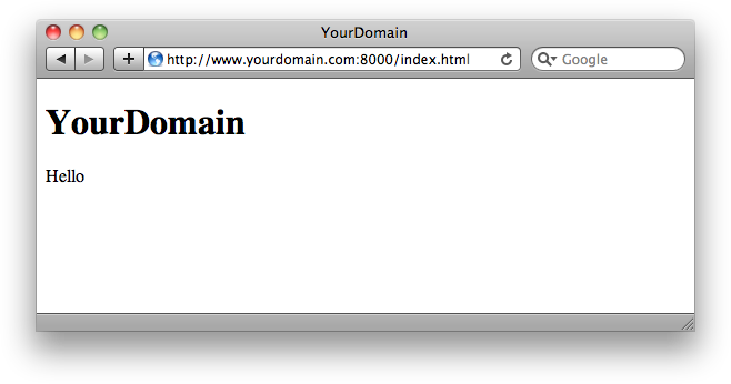yourdomain.png